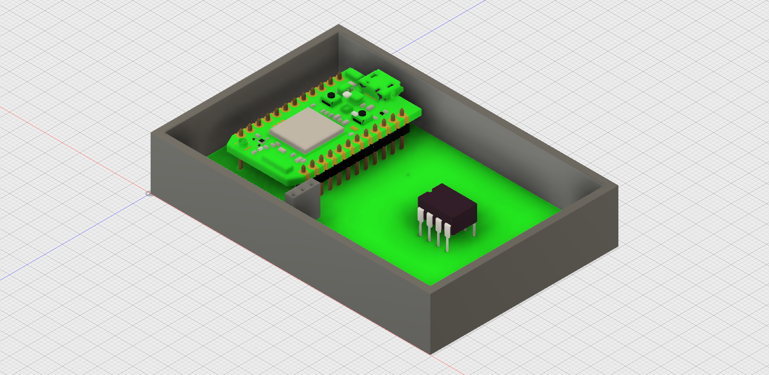 fusion 360 3d printing